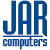 Jar Computers