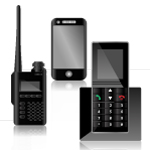 Телефони и Комуникации