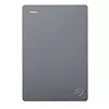HDD