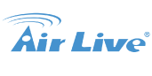 AirLive