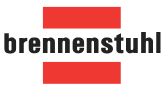 Brennenstuhl