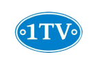 1TV