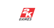 2K Games