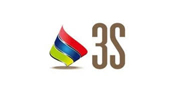 3S Vision
