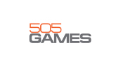 505 Games