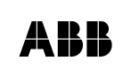 ABB