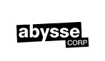 Abysse Corp