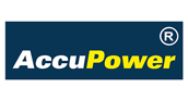 Accupower