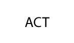 ACT