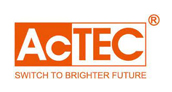 Actec