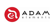 Adam Elements
