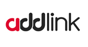 Addlink