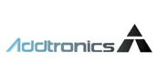 Addtronics