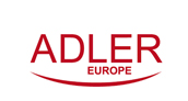 Adler