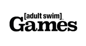 Adult Swim Games