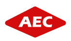 AEC