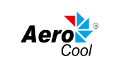 AeroCool