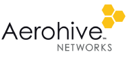 Aerohive