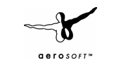 Aerosoft