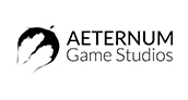 Aeternum Game Studios