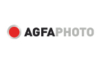 AGFA Photo