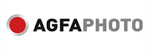 AgfaPhoto