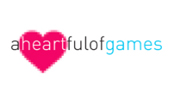 aheartfullofgames