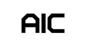 AIC