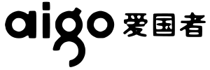 Aigo