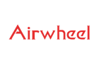 Airwheel