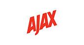 AJAX