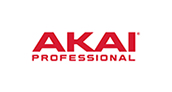 Akai