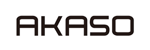 AKASO