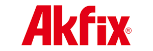 Akfix