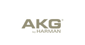 AKG