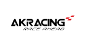 AKRACING