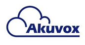 Akuvox