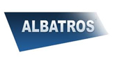 Albatros