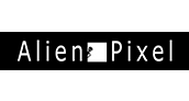 Alien Pixel Studios