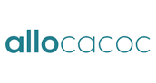 Allocacoc