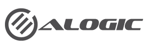 Alogic
