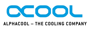 Alphacool