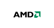 AMD