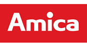 Amica