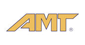 AMT