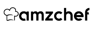 AMZCHEF
