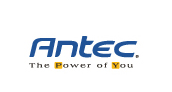 Antec