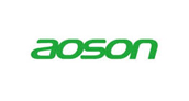 Aoson