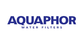 Aquaphor