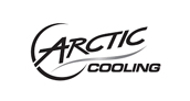 Arctic Cooling